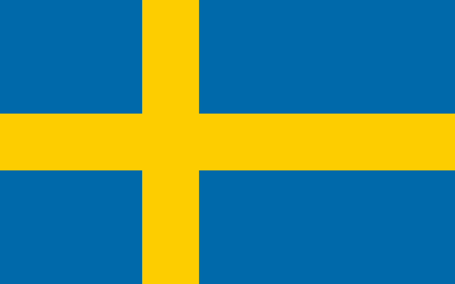 Flag_of_Sweden.svg_1