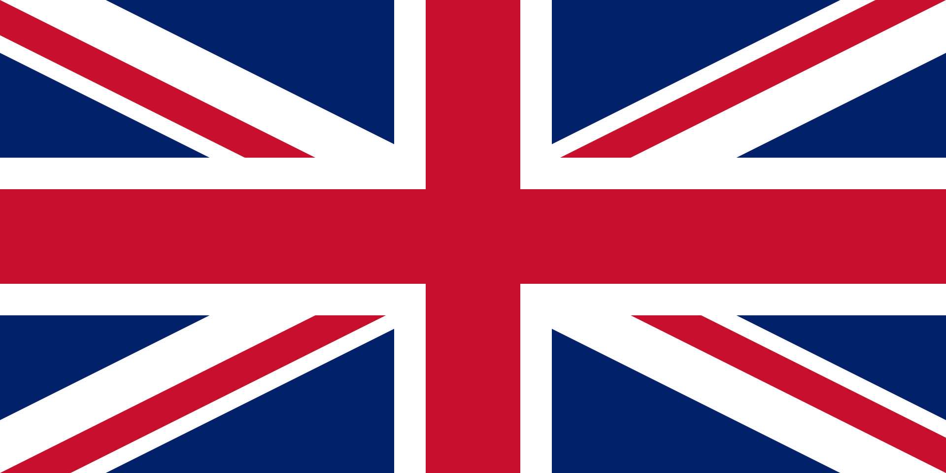 Flag_of_the_United_Kingdom.svg_1
