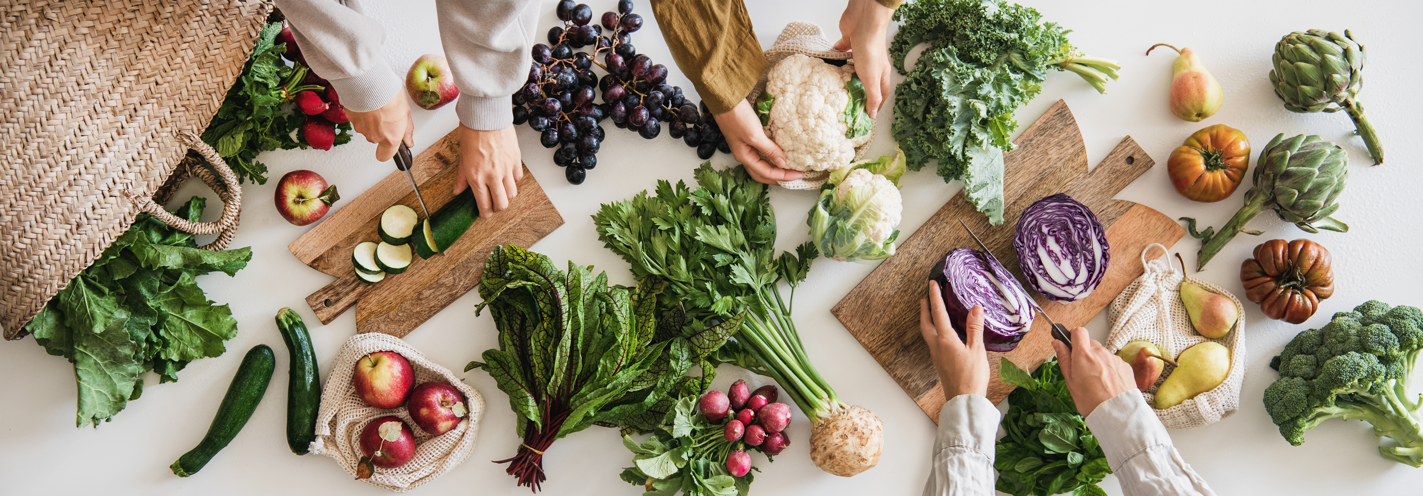 female-hands-cutting-various-veggies-and-fruits-t-2022-01-19-00-15-24-utc